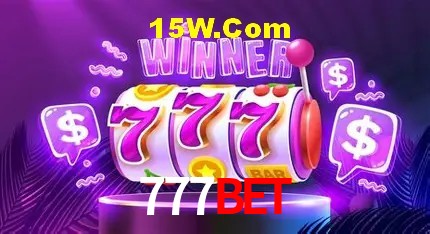 cassino 777bet