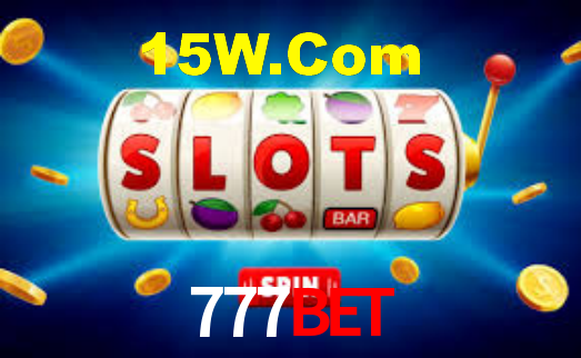 777bet