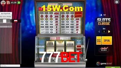 777bet - Login E Jogue No Casino Online - 777bet game download