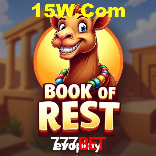 777bet game download
