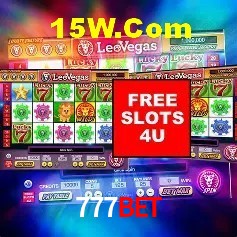 777bet,777bet game download