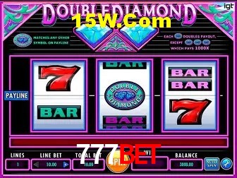 777bet,777bet game download