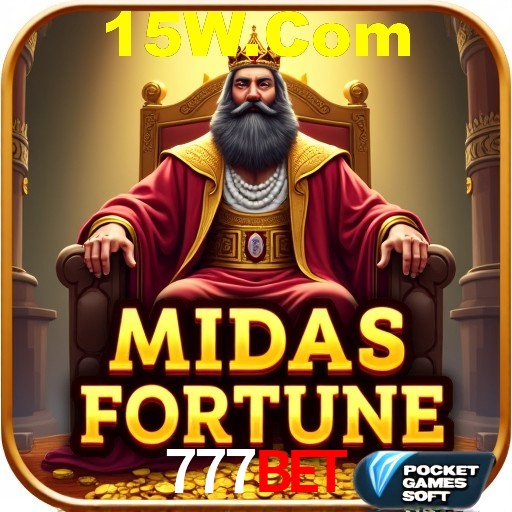 777bet