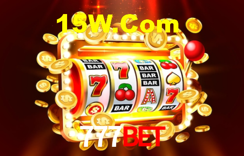 Bônus Generosos e Exclusivos no 777bet para Você!