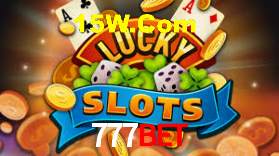 777bet,777bet game download