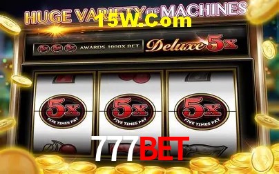 777bet game download