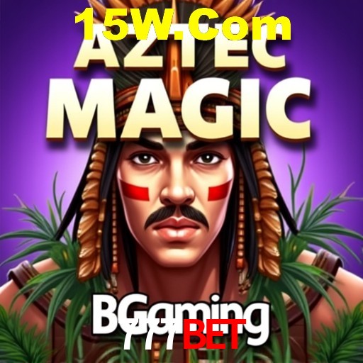 777bet game download