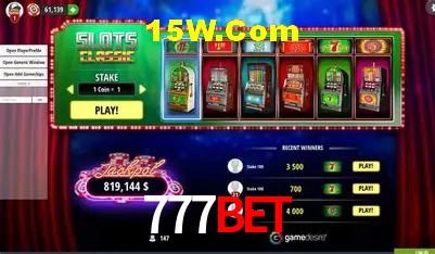 777bet