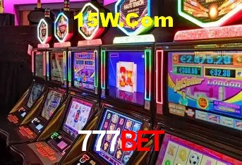 777bet,777bet game download