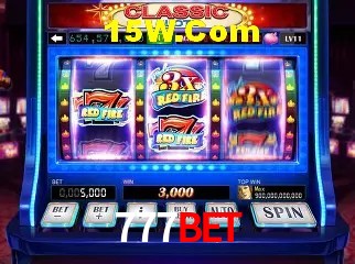 777bet