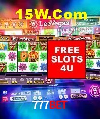 777bet,777bet game download