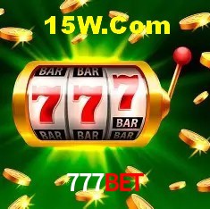 777bet