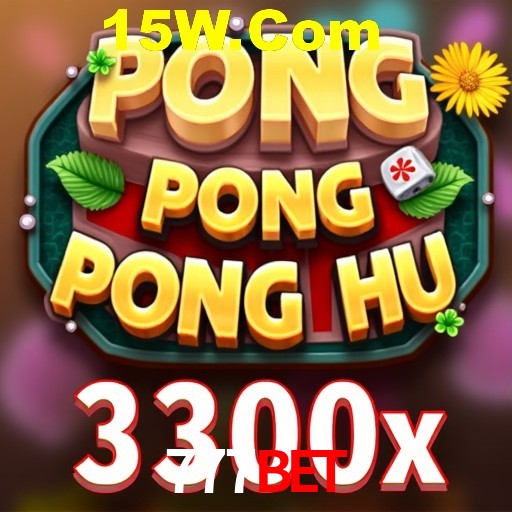 777bet,777bet game download