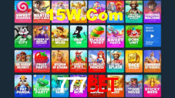777bet,777bet game download