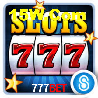777bet game download