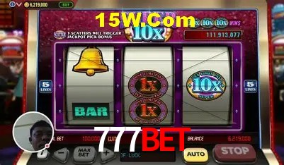 777bet,777bet game download