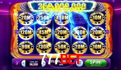 777bet