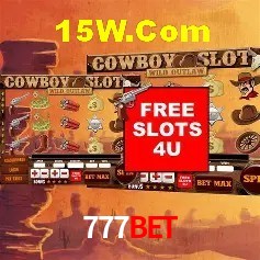 Experimente o Login Seguro Premium no 777bet