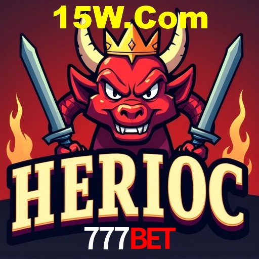 777bet,777bet game download