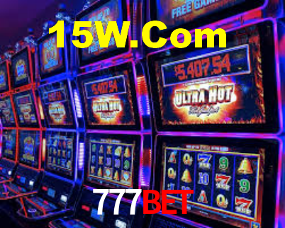 777bet