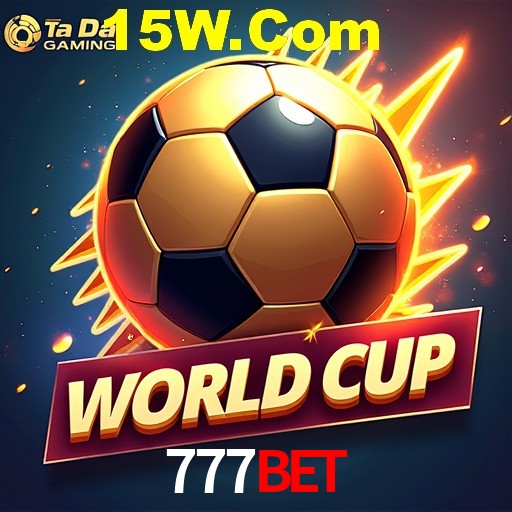 777bet