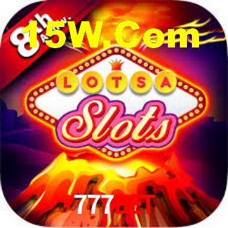 cassino 777bet