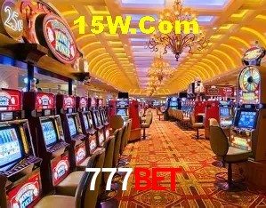 Explore as vantagens do 777bet: serviço profissional e confiabilidade