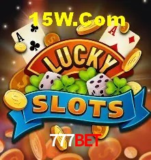 777bet
