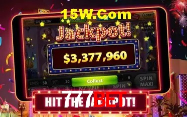 cassino 777bet