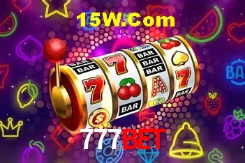  777bet game download