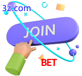 Junte-se ao cassino 777BET hoje mesmo