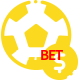 Aposte em esportes do mundo todo no 777BET!
